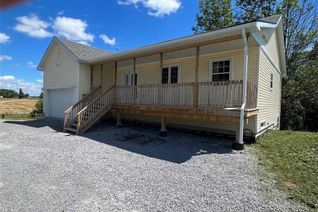 House for Sale, 1414 Glenarm Rd, Kawartha Lakes, ON House for Sale, 1414 Glenarm Rd, Kawartha Lakes, ON