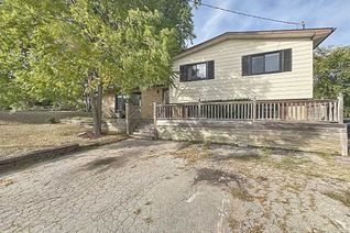 Sidesplit for Sale, 1488 Centre Rd, Hamilton, ON Sidesplit for Sale, 1488 Centre Rd, Hamilton, ON