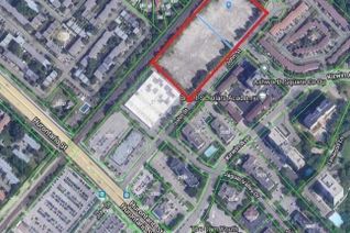 Property for Sale, 59-117 John St, Mississauga, ON Property for Sale, 59-117 John St, Mississauga, ON