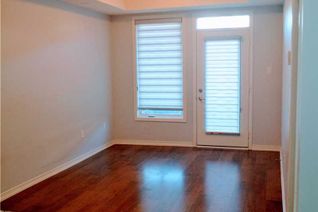 Apartment for Rent, 54 Sky Harbour Dr #113, Brampton, ON Apartment for Rent, 54 Sky Harbour Dr #113, Brampton, ON