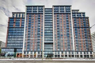 Apartment for Sale, 1235 Richmond St #714, London, ON Apartment for Sale, 1235 Richmond St #714, London, ON