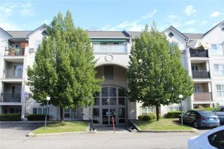 Condo Apartment for Sale, 640 3 Street, Sw #105, Salmon Arm, BC
