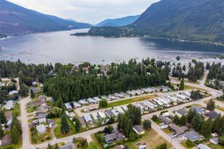 Property for Sale, 526 97a Highway, Sicamous, BC Property for Sale, 526 97a Highway, Sicamous, BC