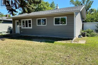 Property for Sale, 1063 Caribou Street W, Moose Jaw, SK