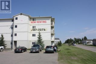 Condo Apartment for Sale, 8507 86 Street #110, Fort St. John, BC