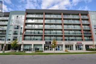 Commercial/Retail Property for Lease, 308 Lester Street Unit# 109, Waterloo, ON