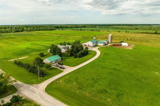 Commercial Farm for Sale, 2830 - 2830 Spiece Road, Lincoln, ON