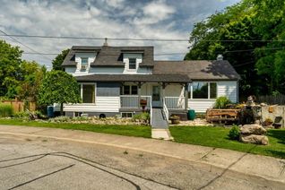 House for Sale, 4331 Buttrey Street, Niagara Falls, ON