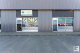 See Remarks Business for Sale, 0 Na, Cold Lake, AB