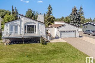 Property for Sale, 119 16 Street, Cold Lake, AB Property for Sale, 119 16 Street, Cold Lake, AB