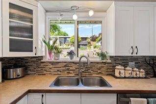 Property for Sale, 114 Salmon Arm Drive, Enderby, BC Property for Sale, 114 Salmon Arm Drive, Enderby, BC