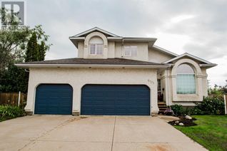 Property for Sale, 6101 93 Street, Grande Prairie, AB Property for Sale, 6101 93 Street, Grande Prairie, AB
