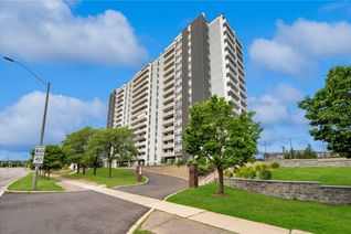 Condo for Sale, 2055 Upper Middle Road, Burlington, ON Condo for Sale, 2055 Upper Middle Road, Burlington, ON