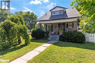 Property for Sale, 490 Midland Avenue, Midland, ON Property for Sale, 490 Midland Avenue, Midland, ON