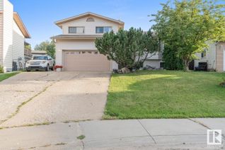 Property for Sale, 2023 3 Av, Cold Lake, AB