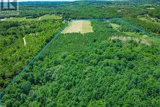 Land for Sale, 9304 91 County Road, Clearview, ON