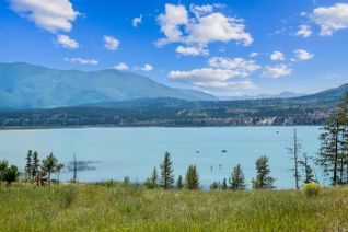Vacant Residential Land for Sale, 8679 Cottage Lane, Canal Flats, BC