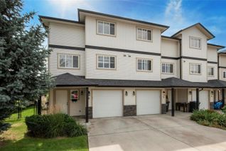 Townhouse for Sale, 180 Mccurdy Road, E #6, Kelowna, BC