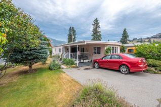 Property for Sale, 4505 Mclean Creek Road #D10, Okanagan Falls, BC Property for Sale, 4505 Mclean Creek Road #D10, Okanagan Falls, BC