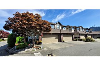 Condo for Sale, 2525 Yale Court #27, Abbotsford, BC