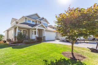Property for Sale, 46285 Daniel Drive, Sardis, BC Property for Sale, 46285 Daniel Drive, Sardis, BC