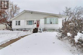Property for Sale, 60 24th Street E, Prince Albert, SK Property for Sale, 60 24th Street E, Prince Albert, SK