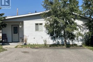 Detached House for Sale, 9603 84 Street, Fort St. John, BC