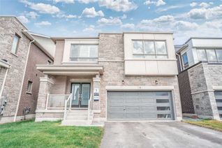 House for Sale, 8 Souter Dr, Whitby, ON