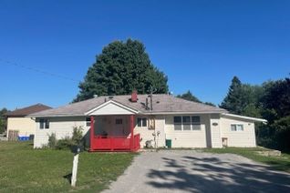 Detached House for Rent, 267 Elmdale Ave, Georgina, ON