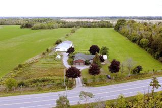 Property for Sale, 5271 King St, Caledon, ON