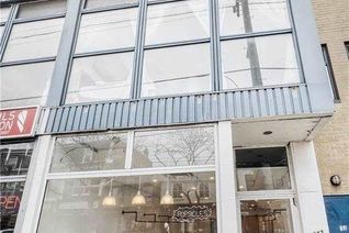 Commercial/Retail Property for Lease, 847 Queen St W, Toronto, ON