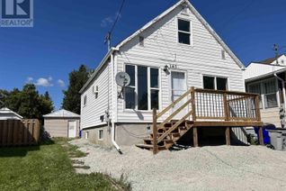 House for Sale, 140 Floral Ave, Timmins, ON