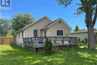 House for Sale, 492 Lakeview Road, Fort Erie, ON