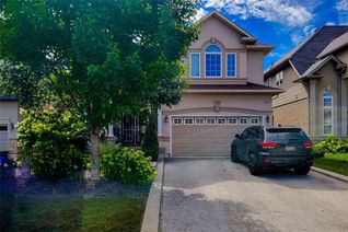 House for Sale, 128 O'Leary Drive, Ancaster, ON