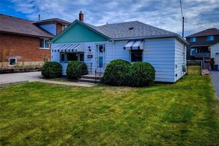 Property for Sale, 294 Green Road, Stoney Creek, ON