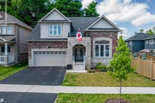 Bungalow for Sale, 265 Diana Drive, Orillia, ON