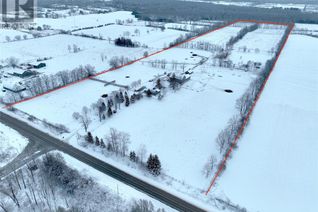 Farm for Sale, 1694 Regional 97 Road, Cambridge, ON Farm for Sale, 1694 Regional 97 Road, Cambridge, ON