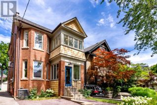 Detached House for Sale, 68 Glencairn Ave, Toronto, ON