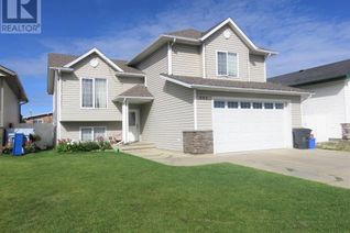 Property for Sale, 604 13 Street Se, Slave Lake, AB Property for Sale, 604 13 Street Se, Slave Lake, AB