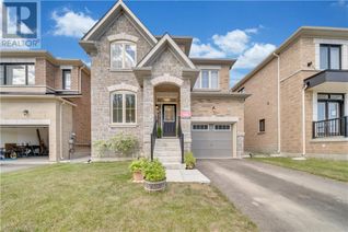 Property for Sale, 220 Seaview Heights, East Gwillimbury, ON