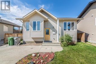 Property for Sale, 4716 19 Street, Lloydminster, SK Property for Sale, 4716 19 Street, Lloydminster, SK