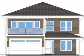 Property for Sale, 7760 Okanagan Landing Road #137, Vernon, BC