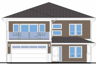 Property for Sale, 7760 Okanagan Landing Road #137, Vernon, BC Property for Sale, 7760 Okanagan Landing Road #137, Vernon, BC