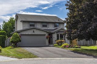 House for Sale, 439 Orton Place, Ancaster, ON