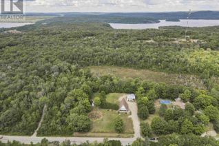 House for Sale, 745 Granary Lake Rd, Blind River, ON