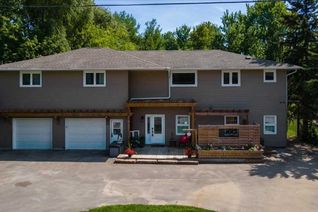 Bungalow for Sale, 1101 Spooners Rd, Innisfil, ON
