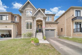 Property for Sale, 220 Seaview Hts, East Gwillimbury, ON