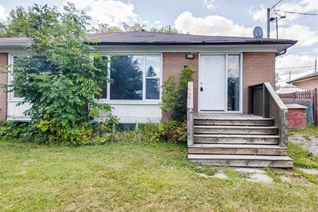 House for Sale, 77 Walter Ave, Newmarket, ON