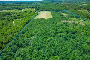 Land for Sale, 9304 91 County Rd, Clearview, ON