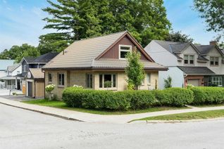 House for Sale, 222 Peter St N, Orillia, ON